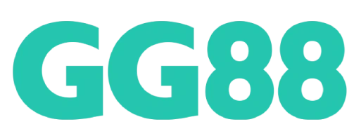 gg88